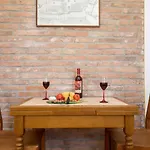 Susnjic 2* Пореч