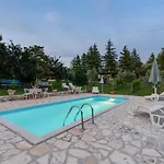 Susnjic Гостевой дом Пореч