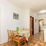 Susnjic Пореч