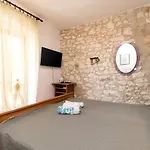 Susnjic Гостевой дом