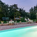 Susnjic Гостевой дом Пореч