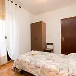 Susnjic 2* Пореч