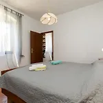 Susnjic
