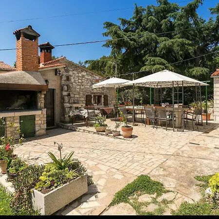 Susnjic Poreč