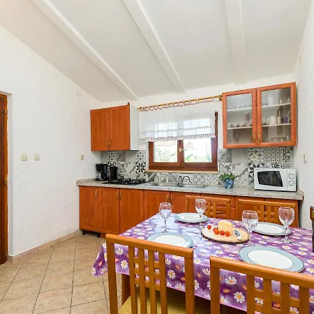 Susnjic Konukevi Poreč