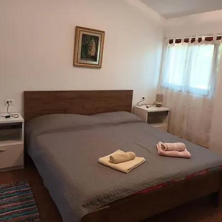 Susnjic Poreč