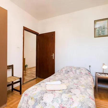 Gasthof Susnjic Poreč