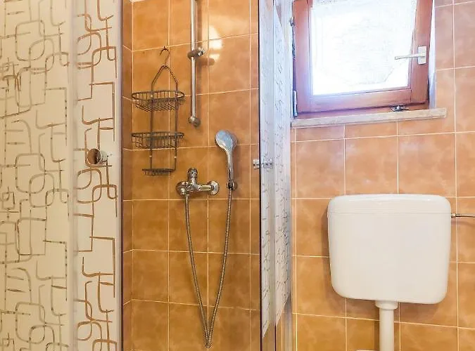 Susnjic Gæstehus Poreč