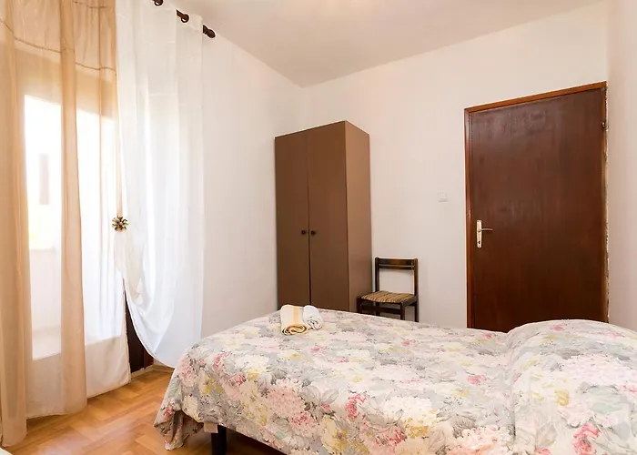 Susnjic 2* Poreč
